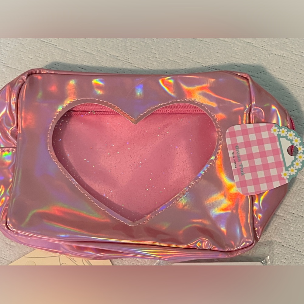 Cute accessories bundle - Picture 4 of 5